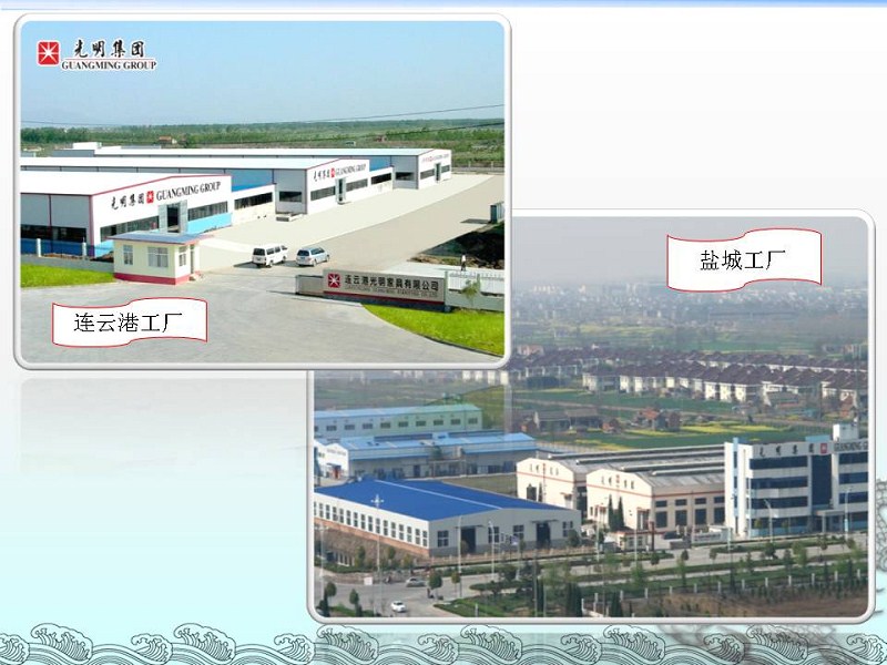 万象城（中国）