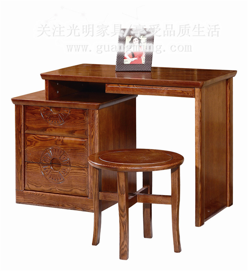万象城（中国）