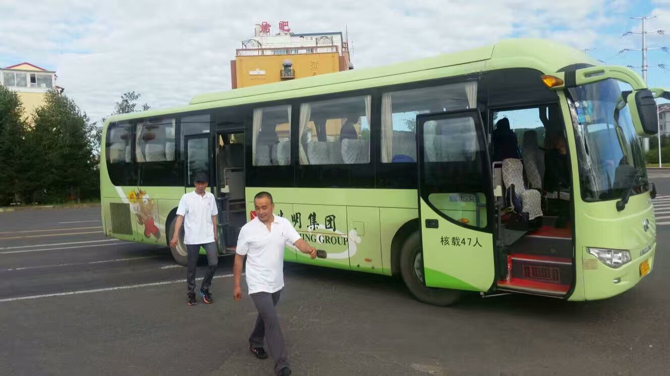 万象城（中国）