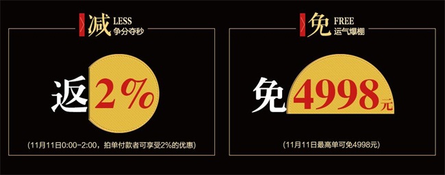 万象城（中国）