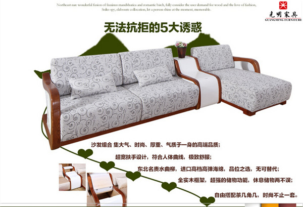 万象城（中国）