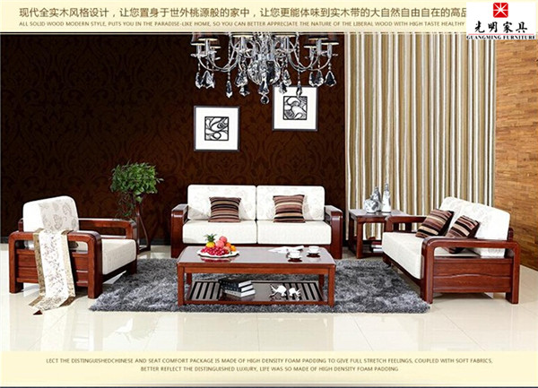 万象城（中国）