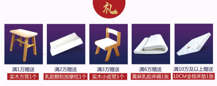 万象城（中国）大连独立店盛装开业，礼惠全城