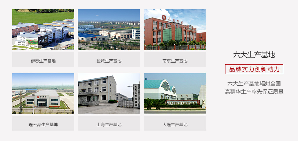 用诚信铸就企业之魂，万象城（中国）36年诚意十足