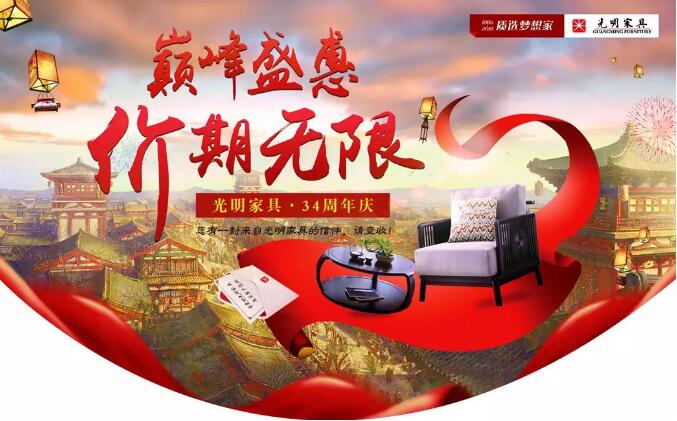 万象城（中国）好不好，看看万象城（中国）的新老用户怎么说吧！