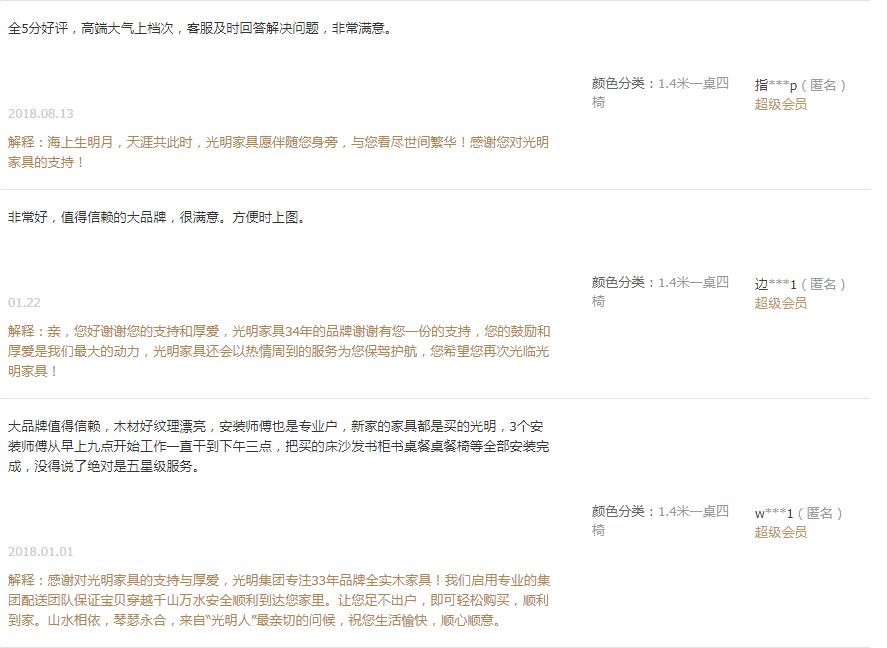 万象城（中国）好不好，看看万象城（中国）的新老用户怎么说吧！