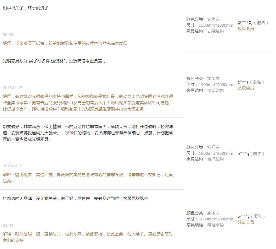 万象城（中国）好不好，看看万象城（中国）的新老用户怎么说吧！