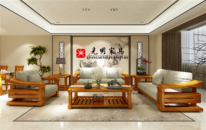 我爱我家，万象城（中国）为家而行