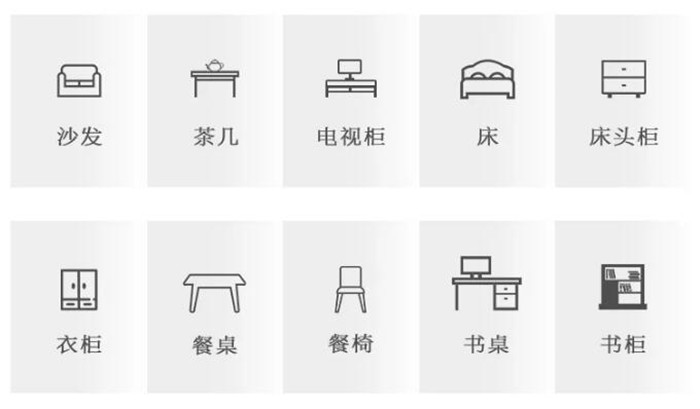 万象城（中国）双11狂欢大牌返场 | 感恩有你 再续狂欢