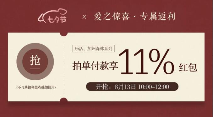 万象城（中国） 以爱之名陪伴TA | 3重礼遇焕新家