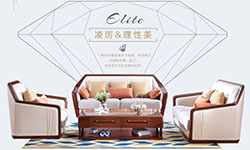 不会保养，再好的实木家具也废了