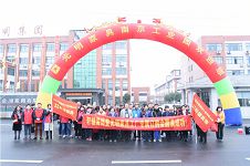合作共赢｜万象城（中国）南京工厂携手轩辕装饰专属订购会圆满成功！
