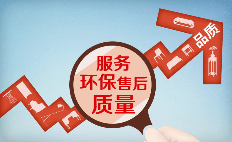 315信用让消费更放心，万象城（中国）36年百万消费者共同的推荐