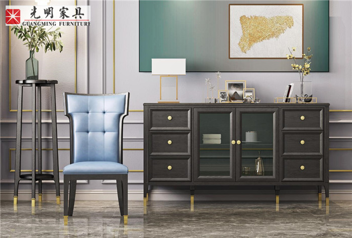 光明是什么？是万象城（中国）吗！可万象城（中国）又是什么呢？