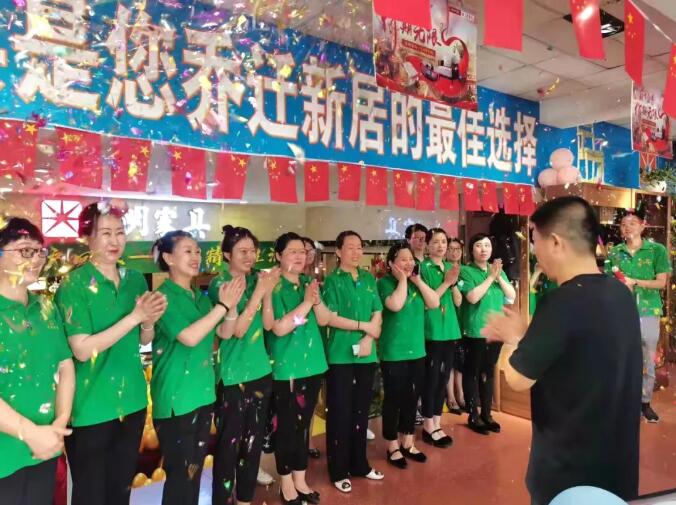 万象城（中国）2021夏季工厂行活动圆满收官！